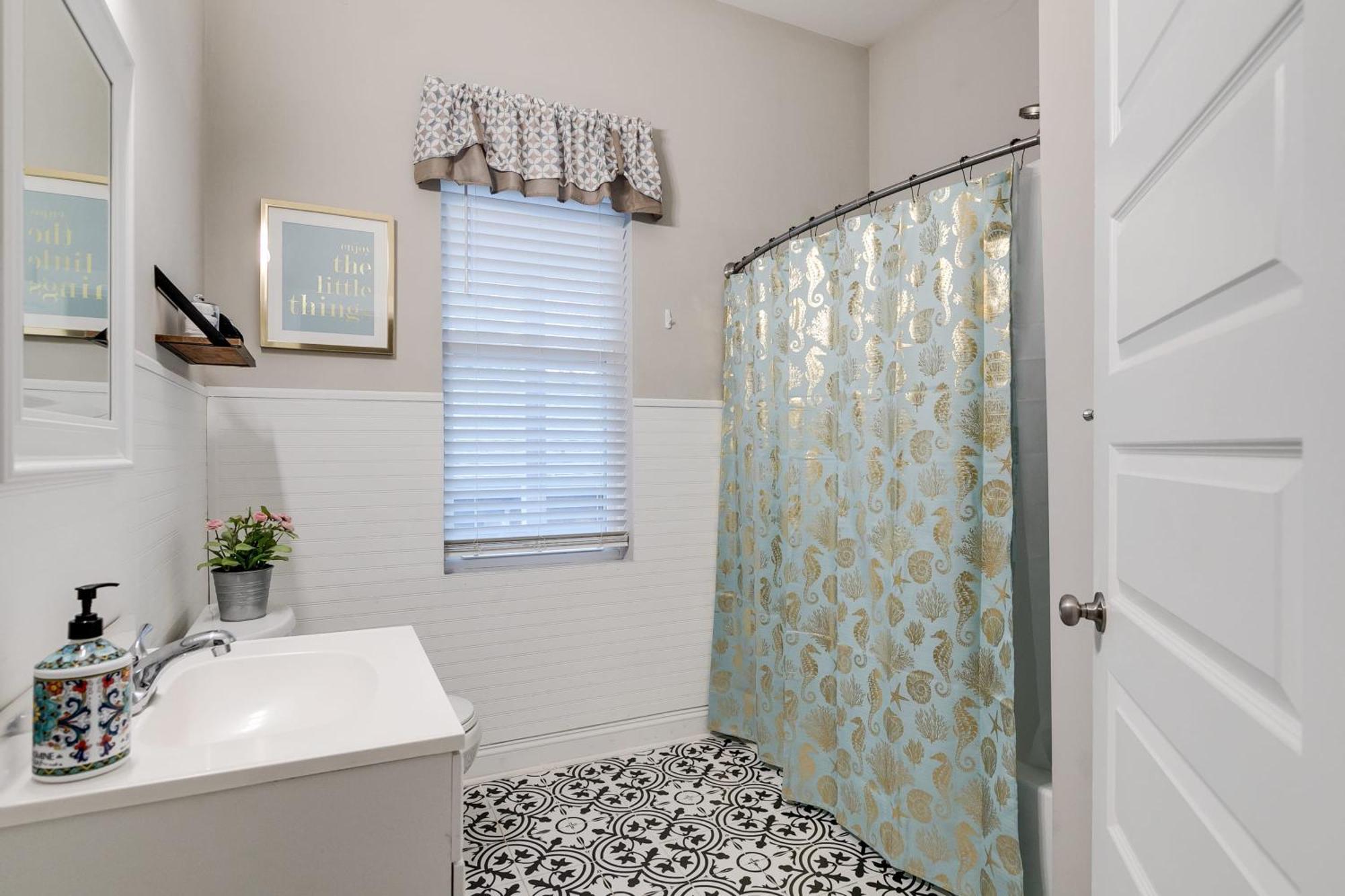 E2 Centrally Located In Carytown Fully Fenced Richmond Exterior foto