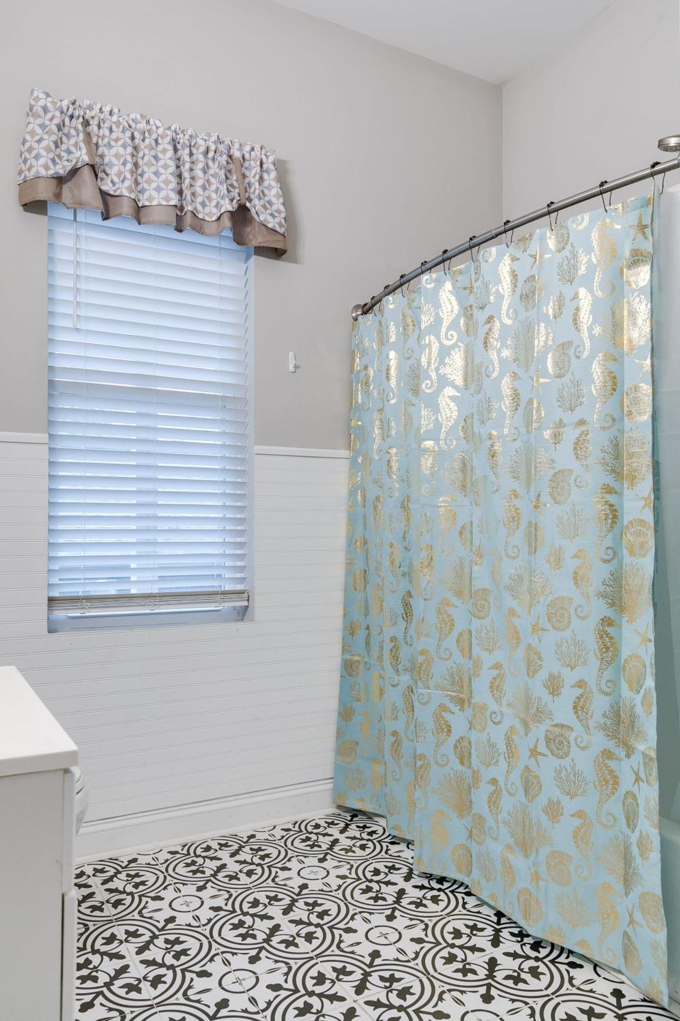 E2 Centrally Located In Carytown Fully Fenced Richmond Exterior foto